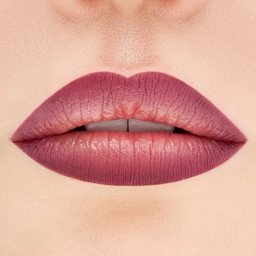 NOTE карандаш д/губ насыщенного цвета т.15